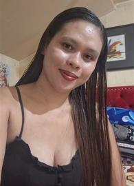 sweetbabygirl