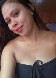 sweetbabygirl