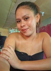 sweetbabygirl