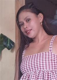 sweetbabygirl