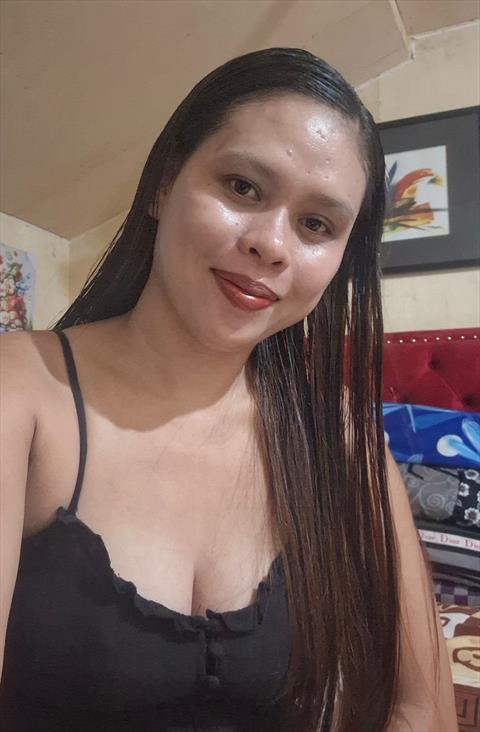 sweetbabygirl