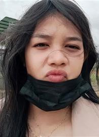 Prettymeai