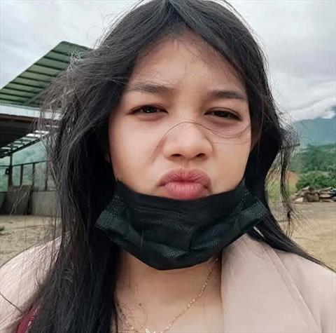 Prettymeai