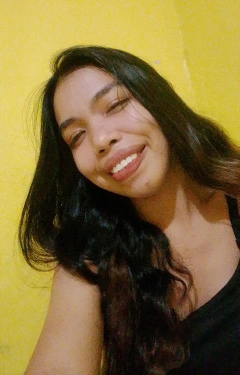 sofieee