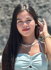 Joy333