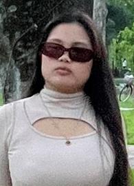 cycy