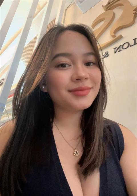 Charmiee