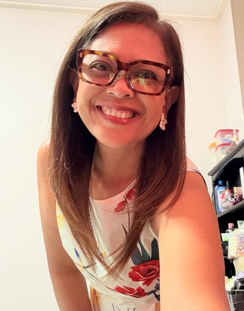 colorme