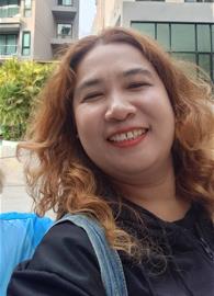 pim291018