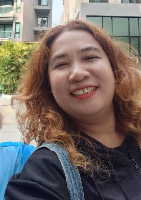 pim291018