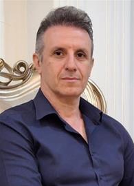 Hamid