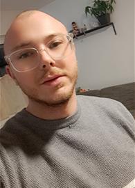 felix020
