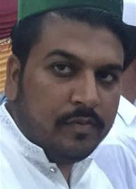 abid