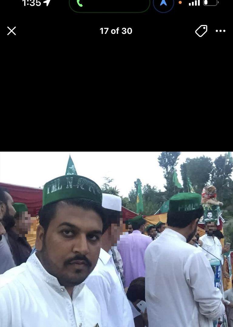 abid