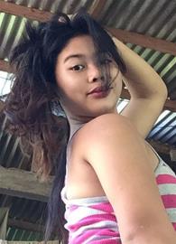 Rhean12