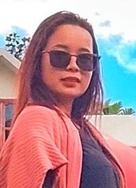 Lers