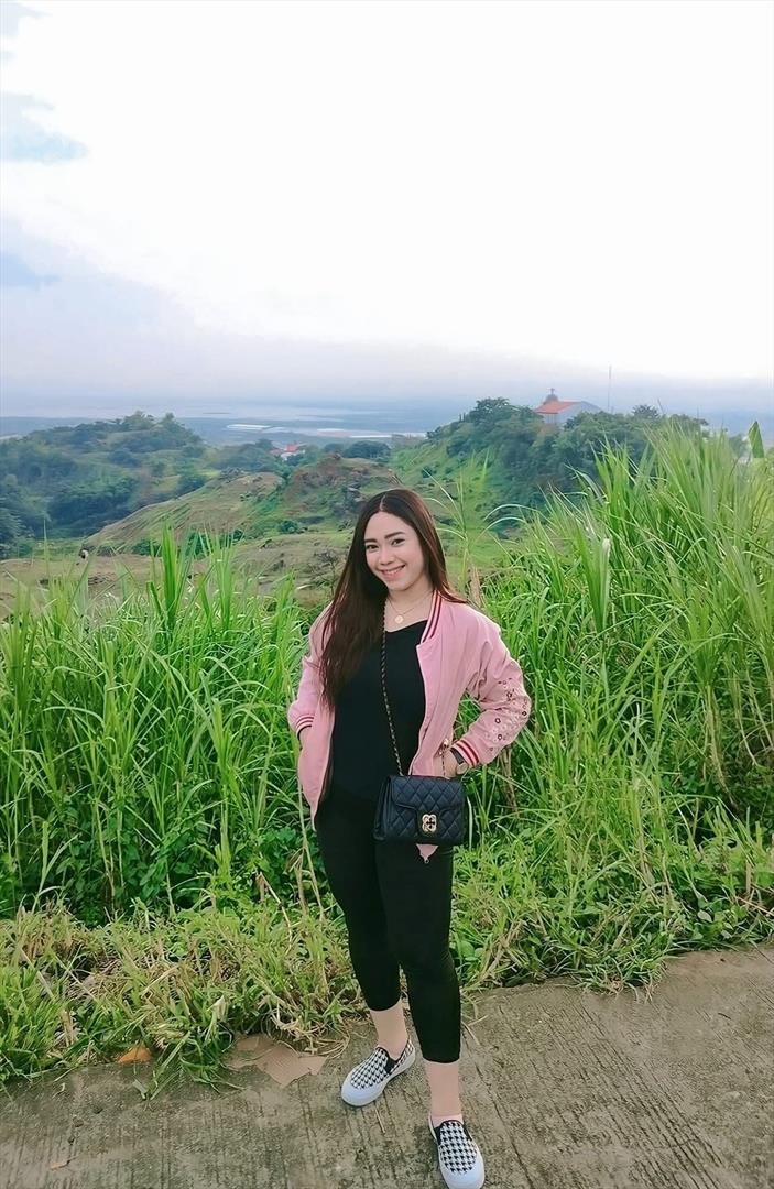 Lyn26