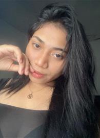 Fenalisa