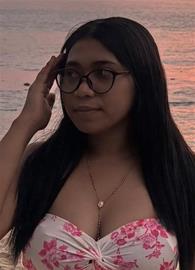 Fenalisa