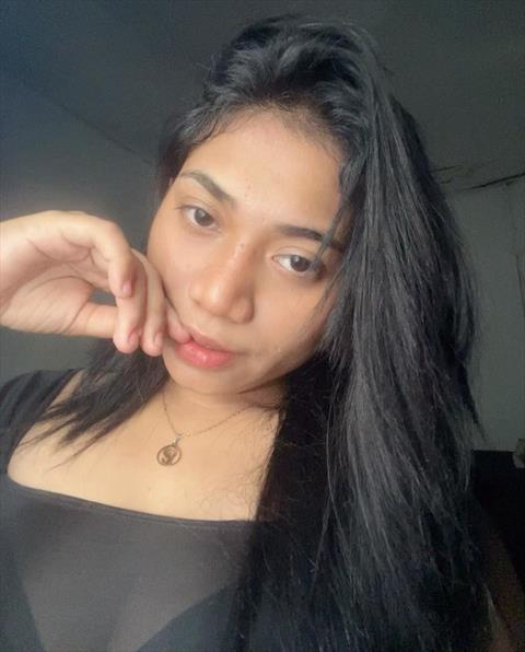 Fenalisa
