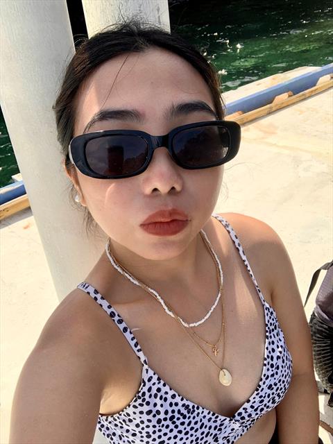 Valeriesr