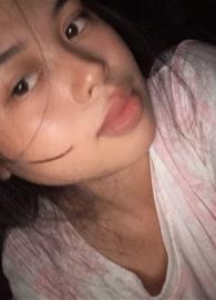 cheryy