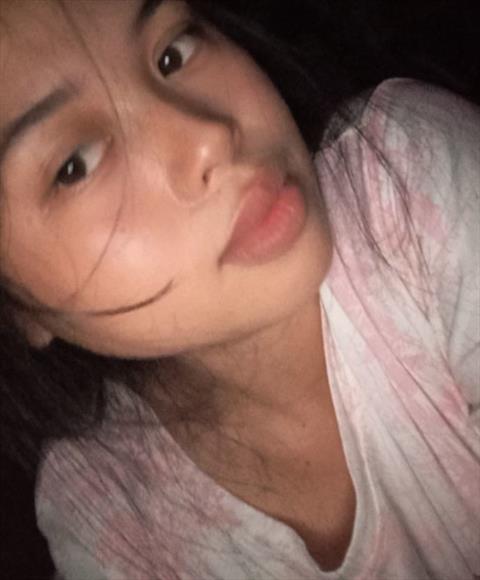 cheryy