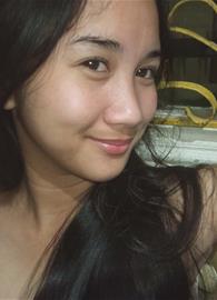 Gwey