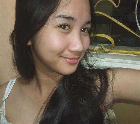 Gwey