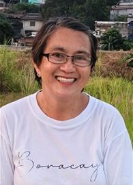 erlinda zerda