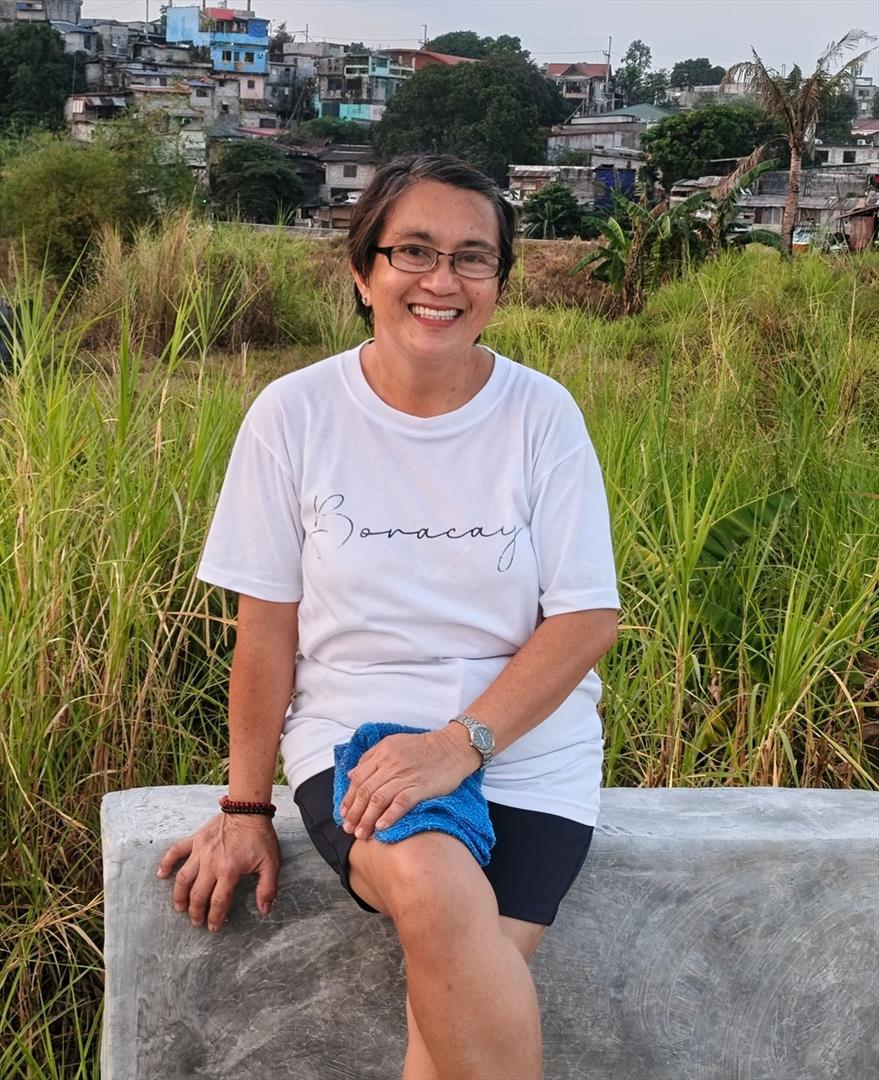 erlinda zerda