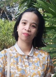 Abrenica Regina