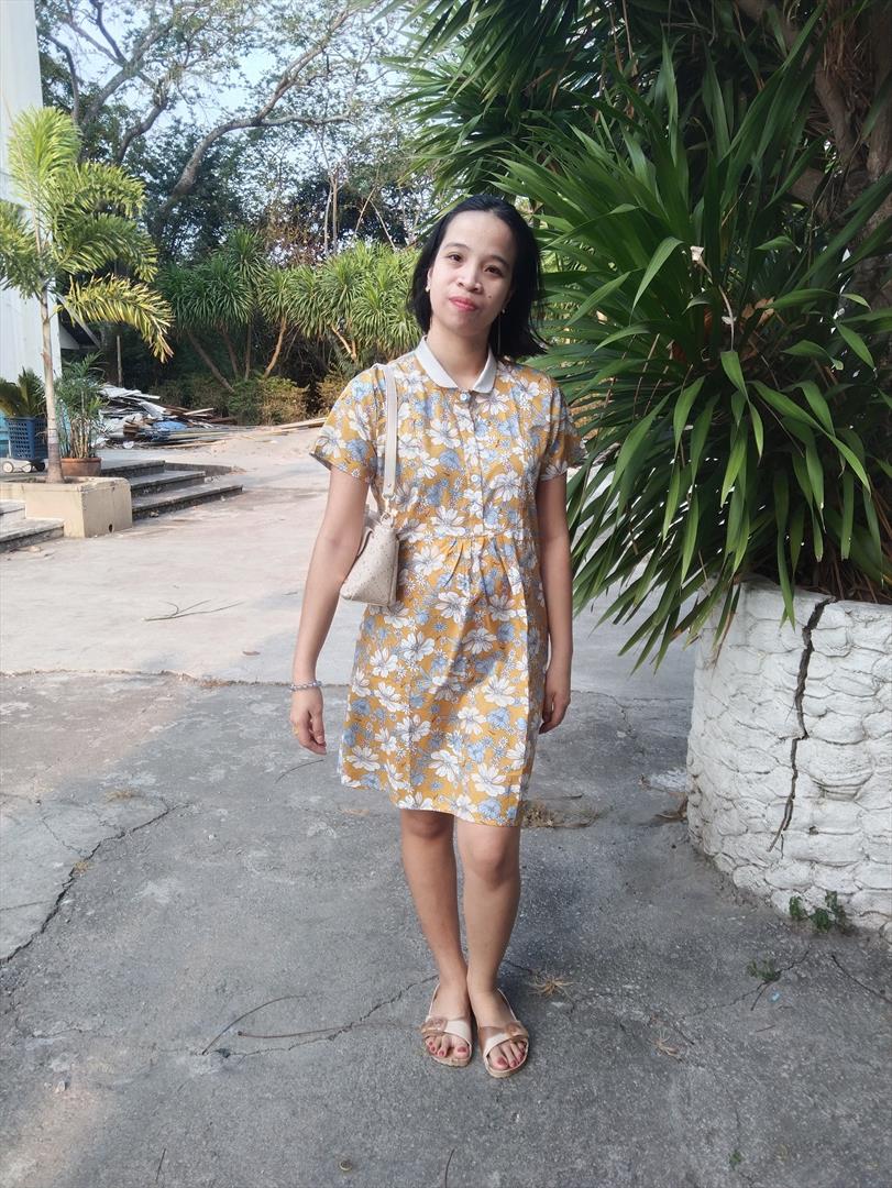 Abrenica Regina