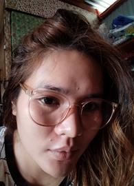 jackelyn30