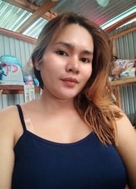 jackelyn30