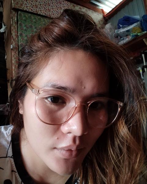 jackelyn30