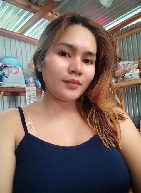jackelyn30