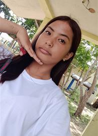 Cyres Jnae co