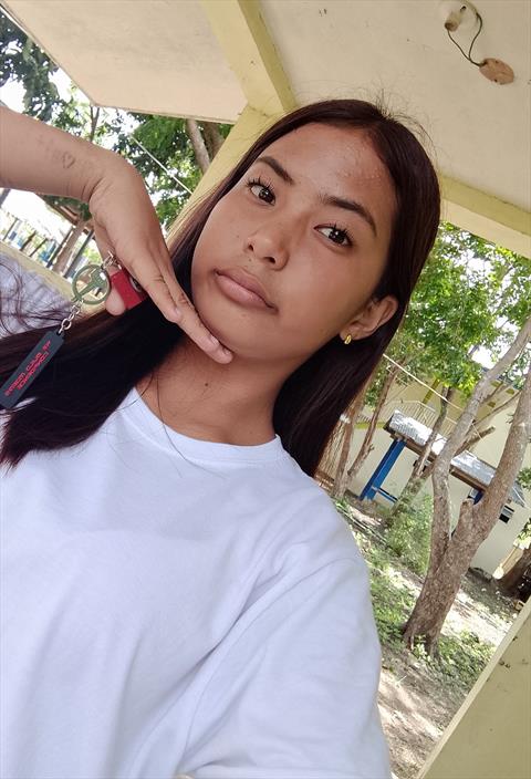 Cyres Jnae co