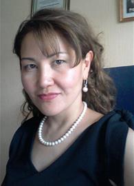byrasil