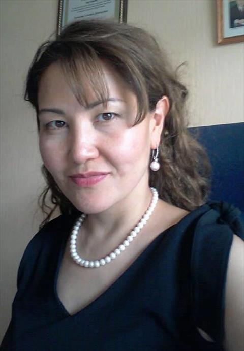 byrasil