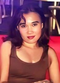 daneca