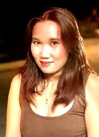 daneca