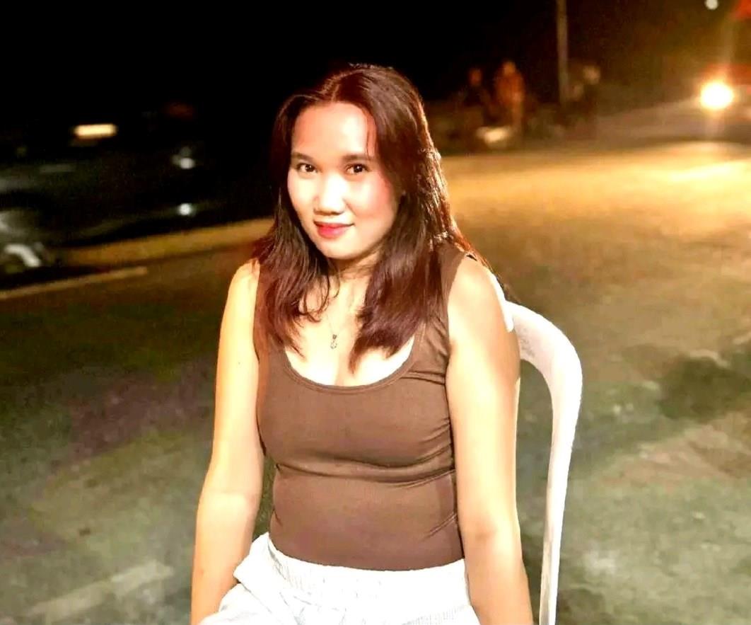 daneca