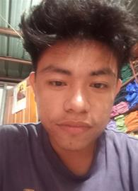 cav