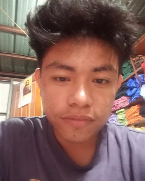 cav