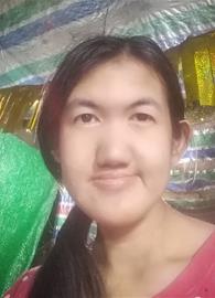titiya