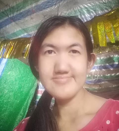 titiya