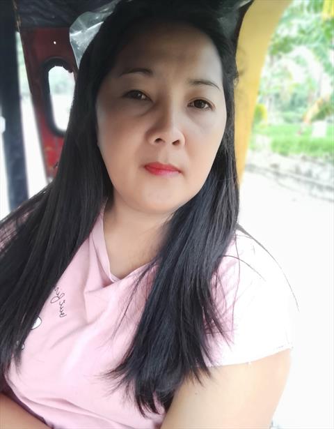 jai12