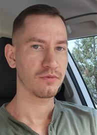 VLADYSLAV7